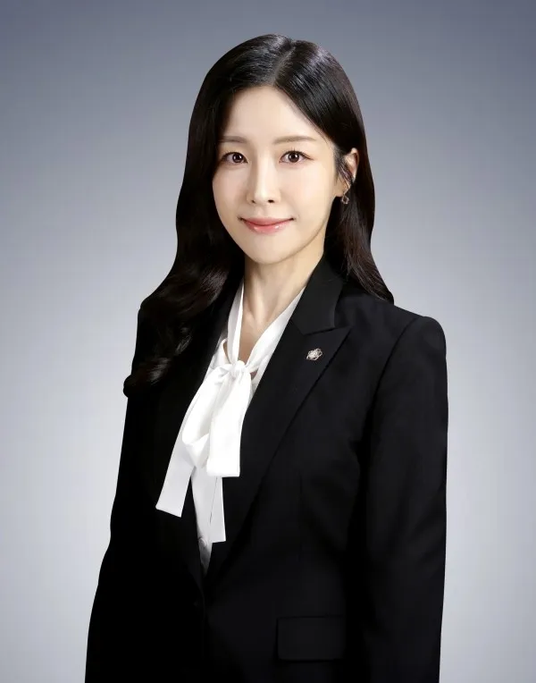 [기고] AI 기본법 시행 이후 헬스케어 기업의 전략적 변곡점