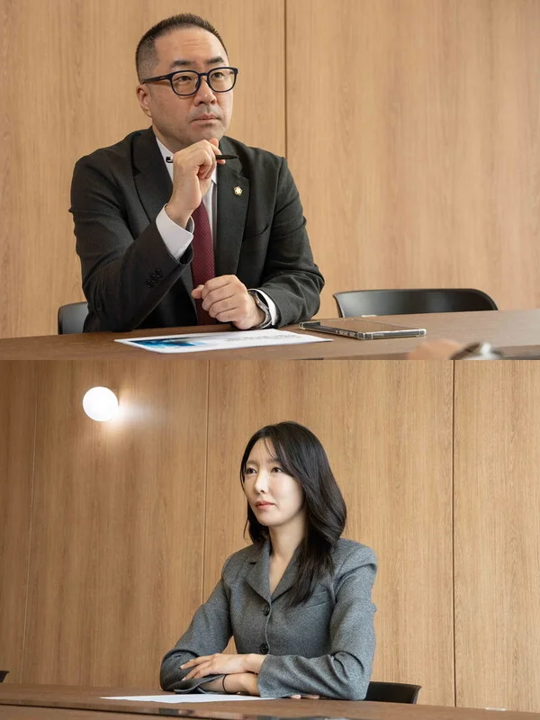 “퇴직 직원 기술유출, 민사보다 형사가 먼저”···기업이 놓치는 초기 대응