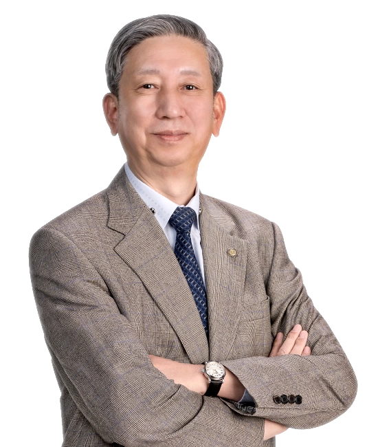 김근수 대표변호사