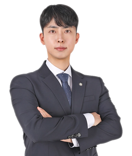 김성익 수석변호사