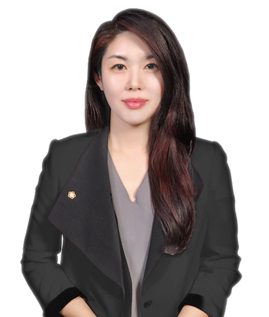 전현주 수석변호사