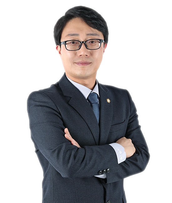 전효철 수석변호사