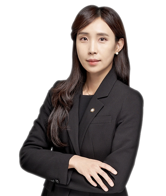 선유주 수석변호사