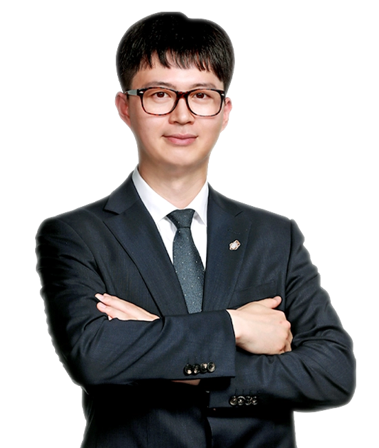 조익천 수석변호사