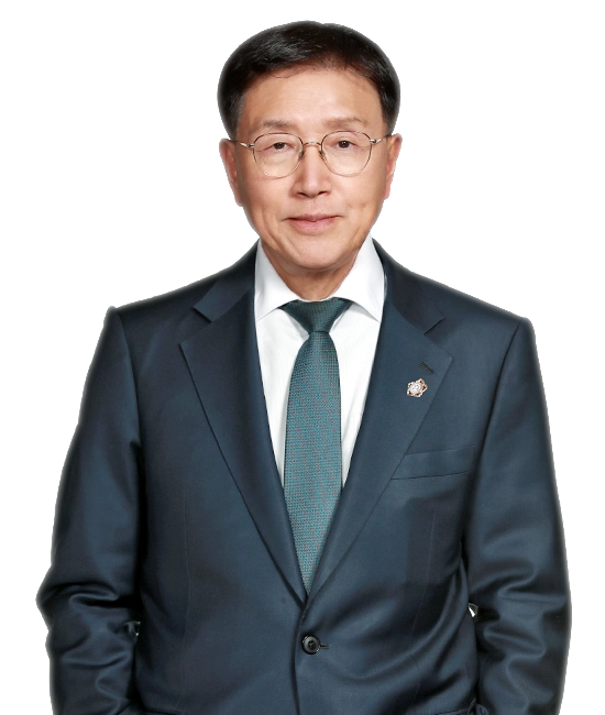 조영곤 대표변호사