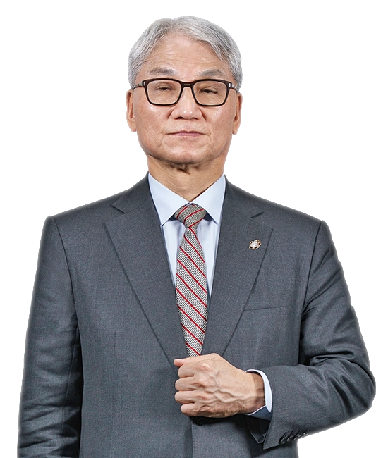 여상원 대표변호사