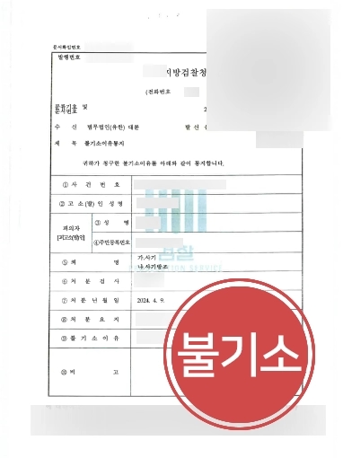 광주보이스피싱변호사 사례 | 광주보이스피싱변호사, 억울한 보이스피싱 혐의 밝혀