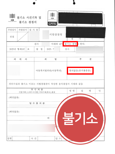 아동학대신고