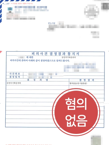 공전자기록위작