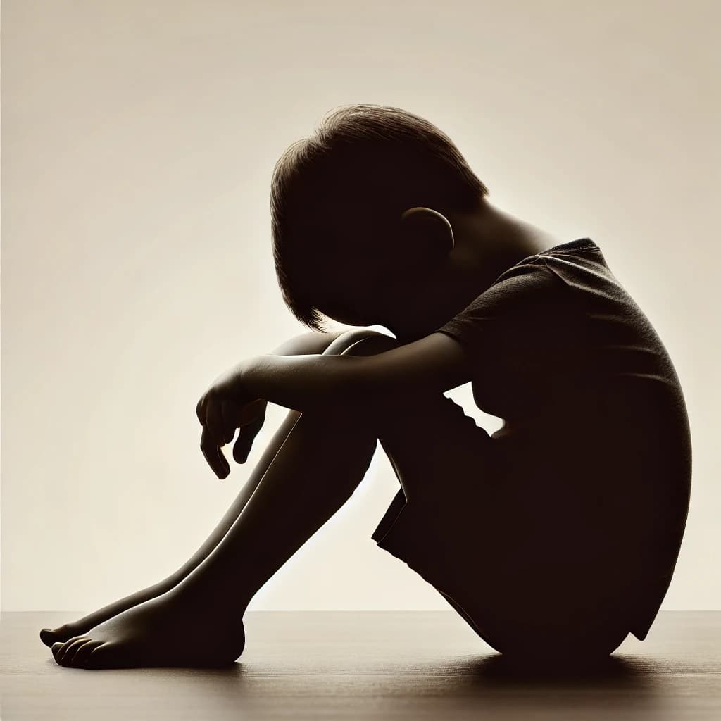 창원형사변호사-벌금형