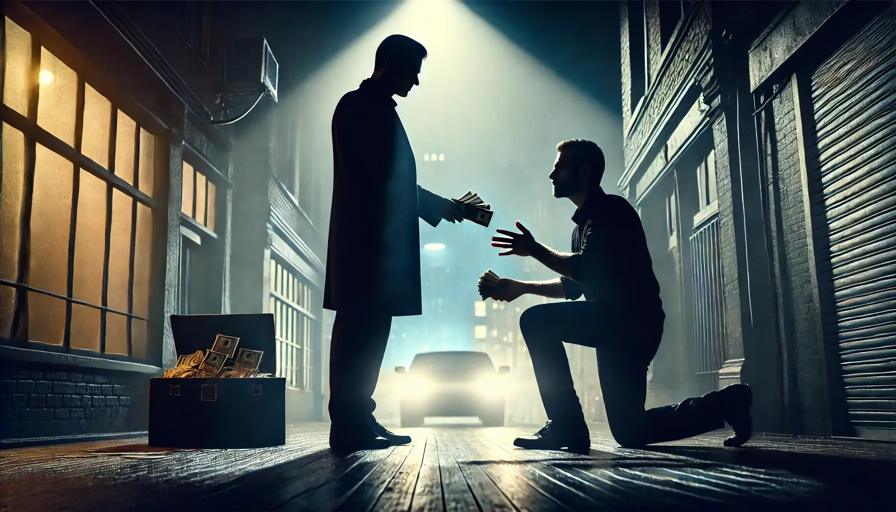 청주형사변호사