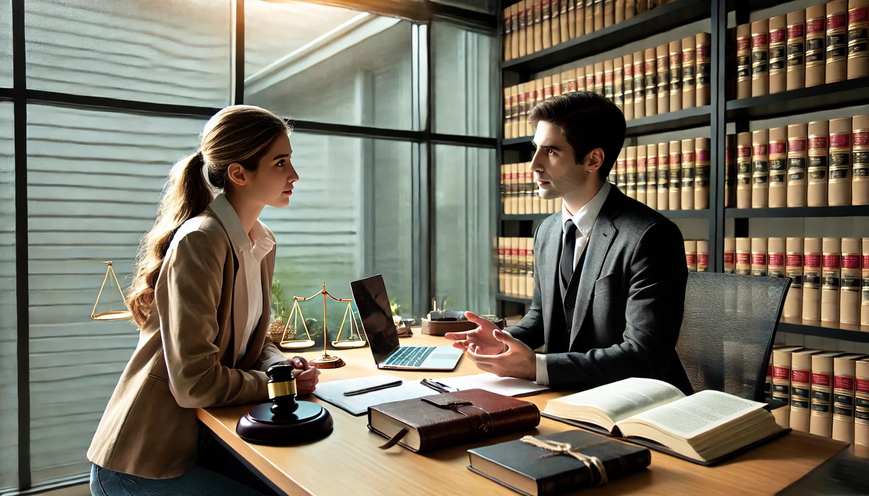 전주형사사건변호사-조력