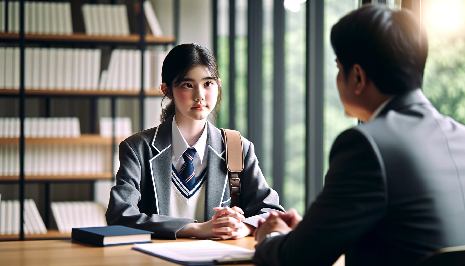 안양형사사건변호사-조력