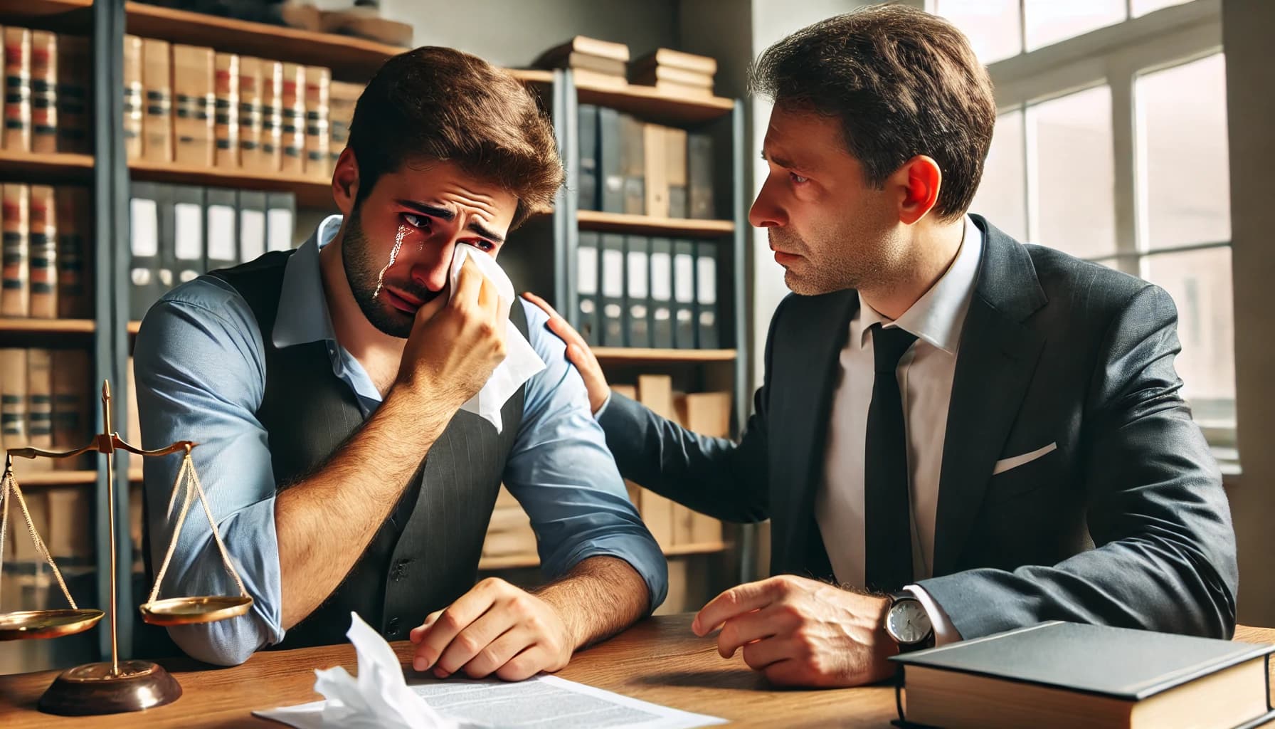 절도죄변호사-조력