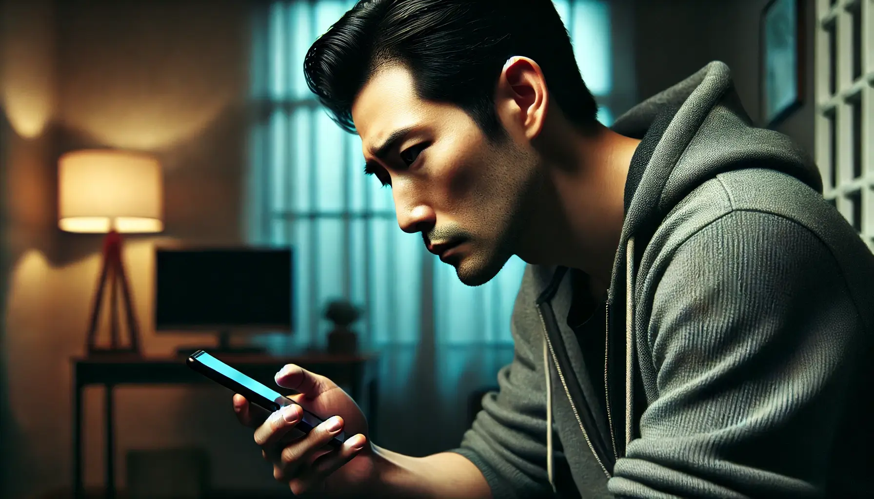 전주형사소송변호사