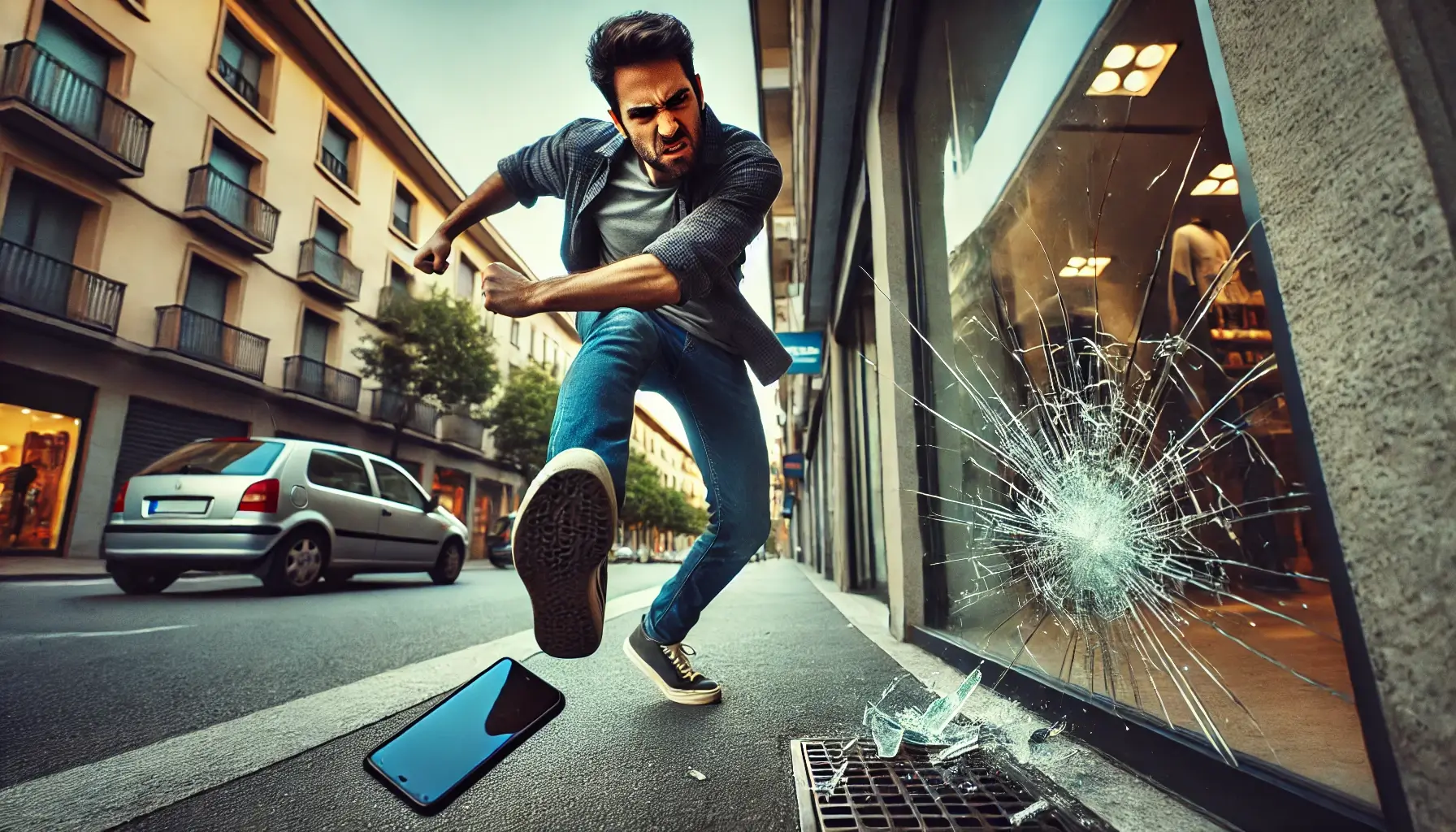 부천형사사건변호사-재물손괴