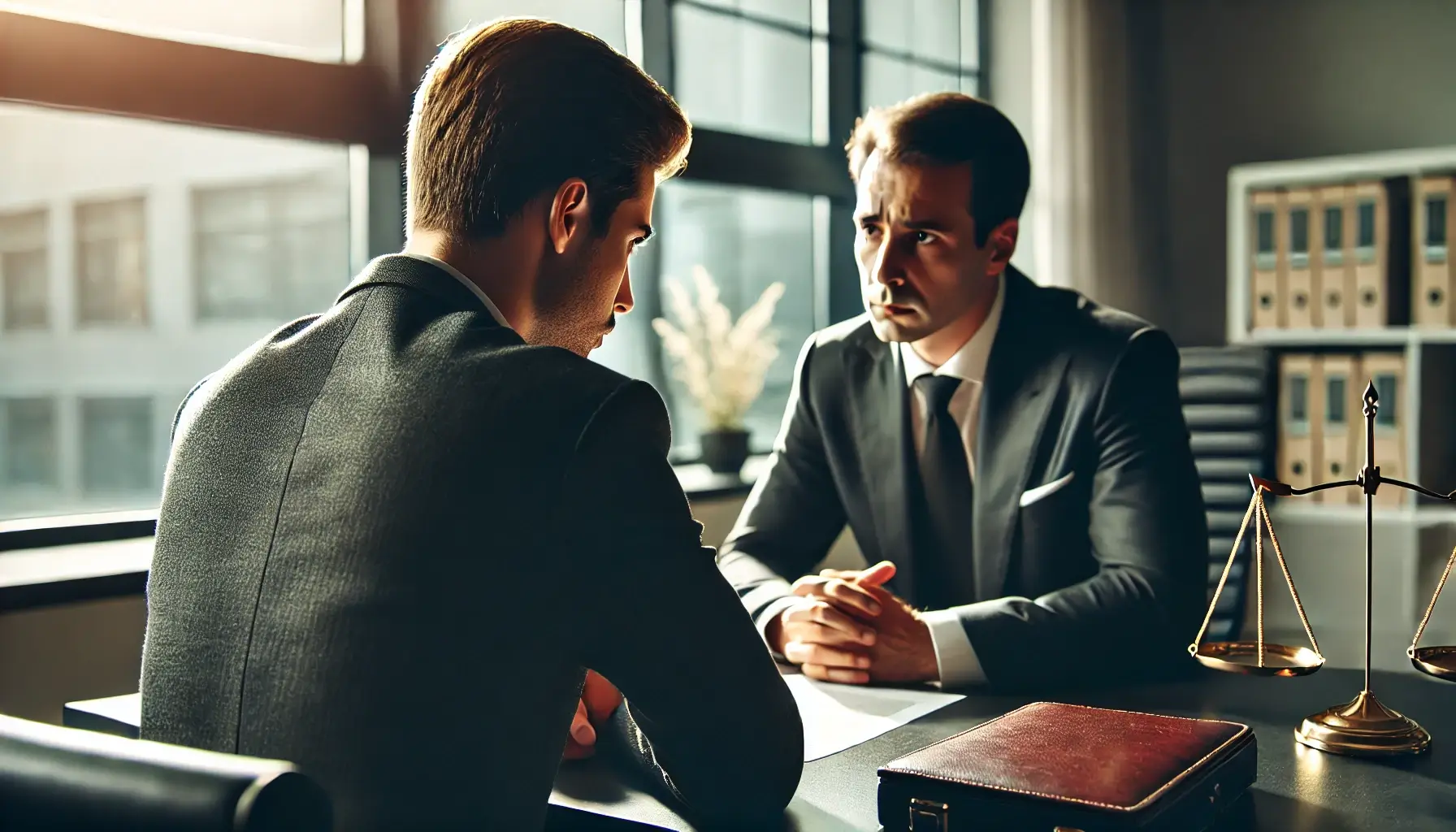 대전형사소송변호사-공연음란죄