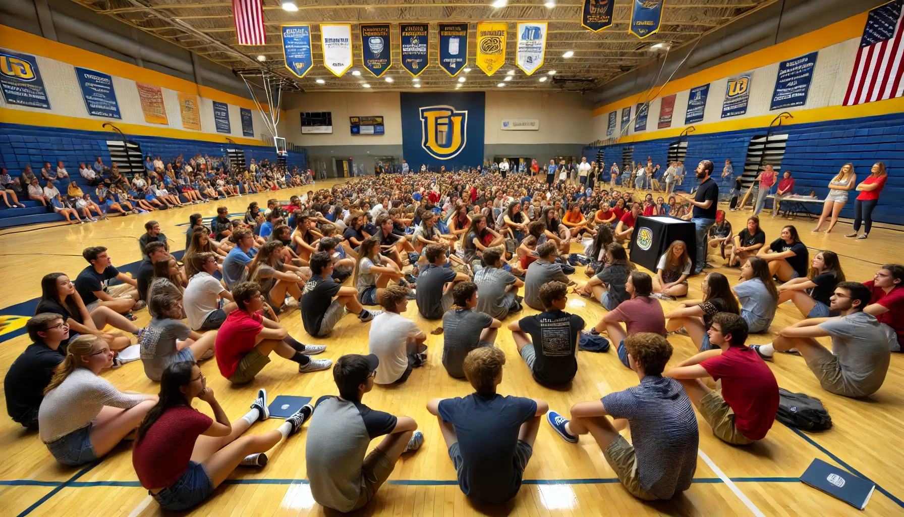 교대형사전문변호사-강제추행