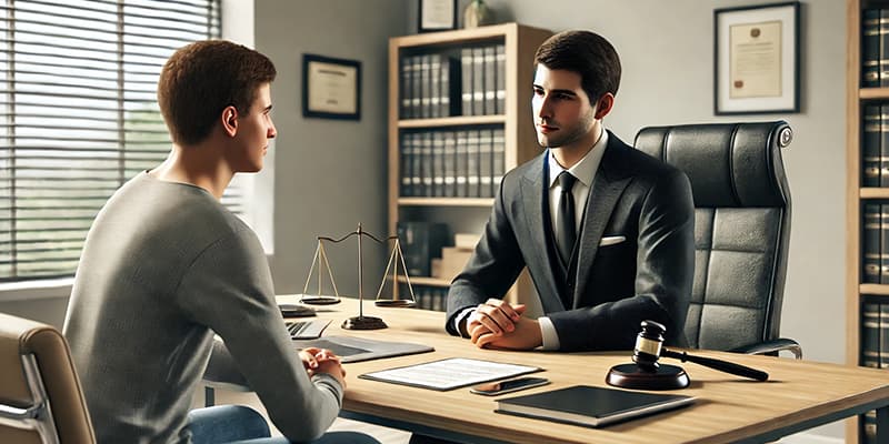 일산형사사건변호사-판결