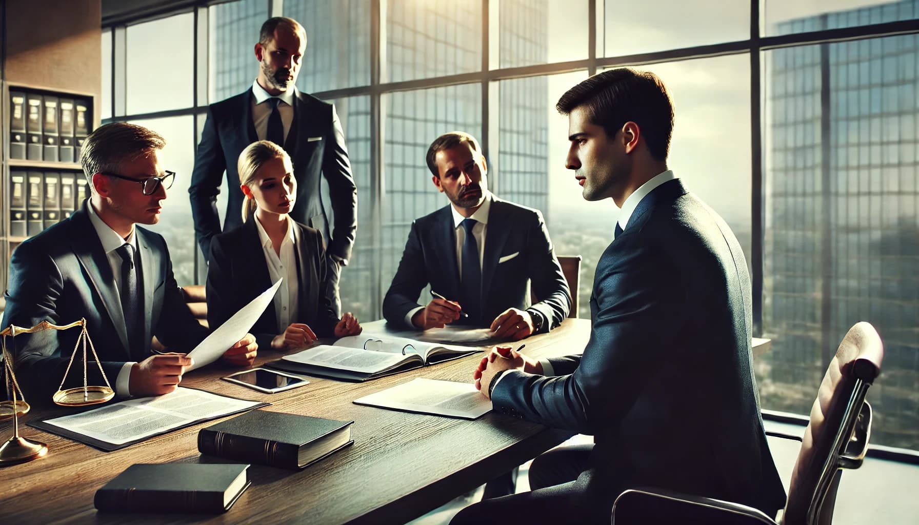 통영형사사건변호사-조력