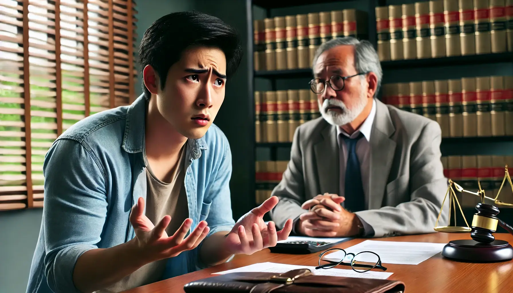 순천형사전문변호사