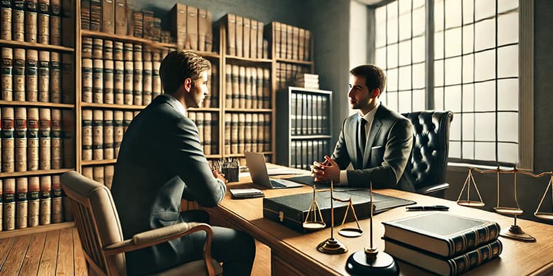 교대형사전문변호사-집행유예