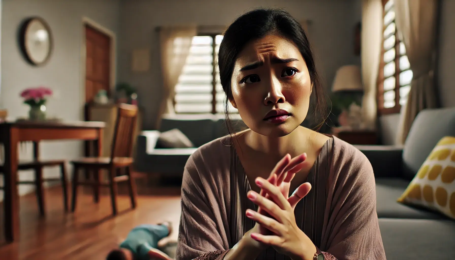 안양형사전문변호사