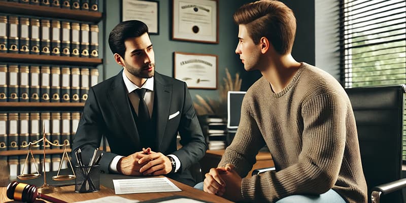 부산형사소송변호사-집행유예