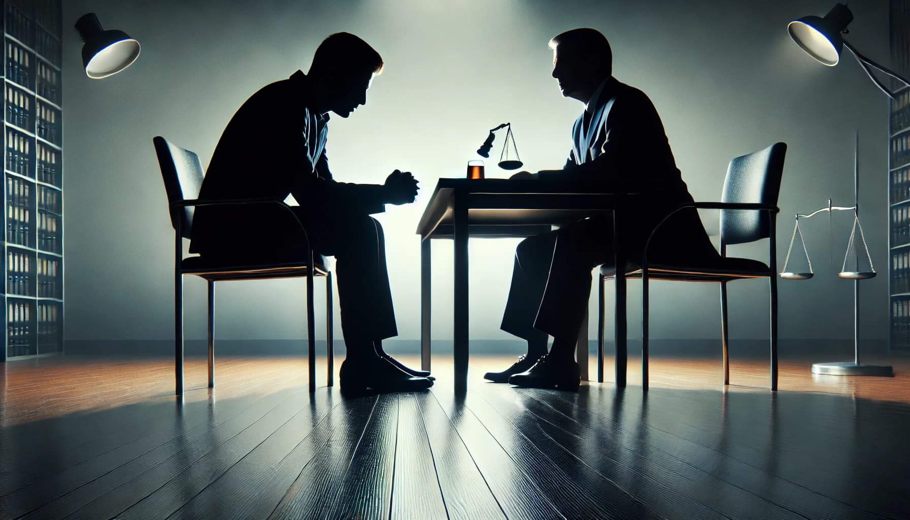 교대형사전문변호사