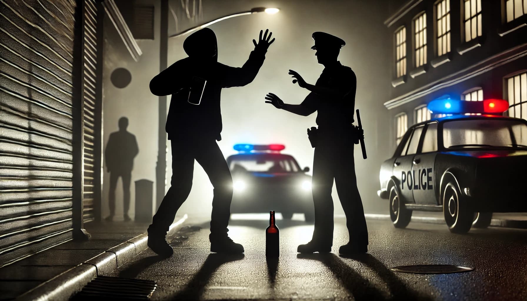 부천형사전문변호사