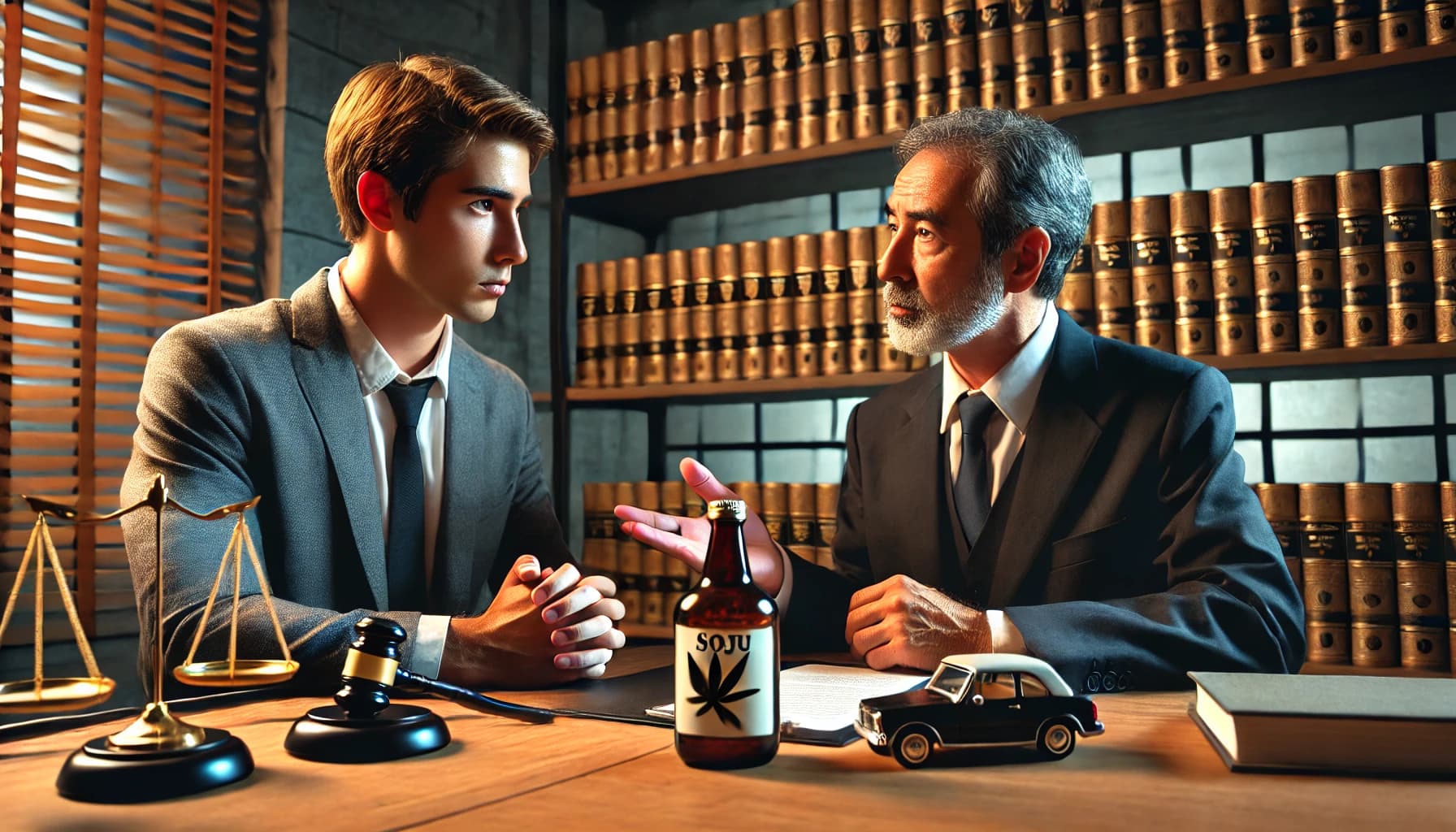 광주형사전문변호사