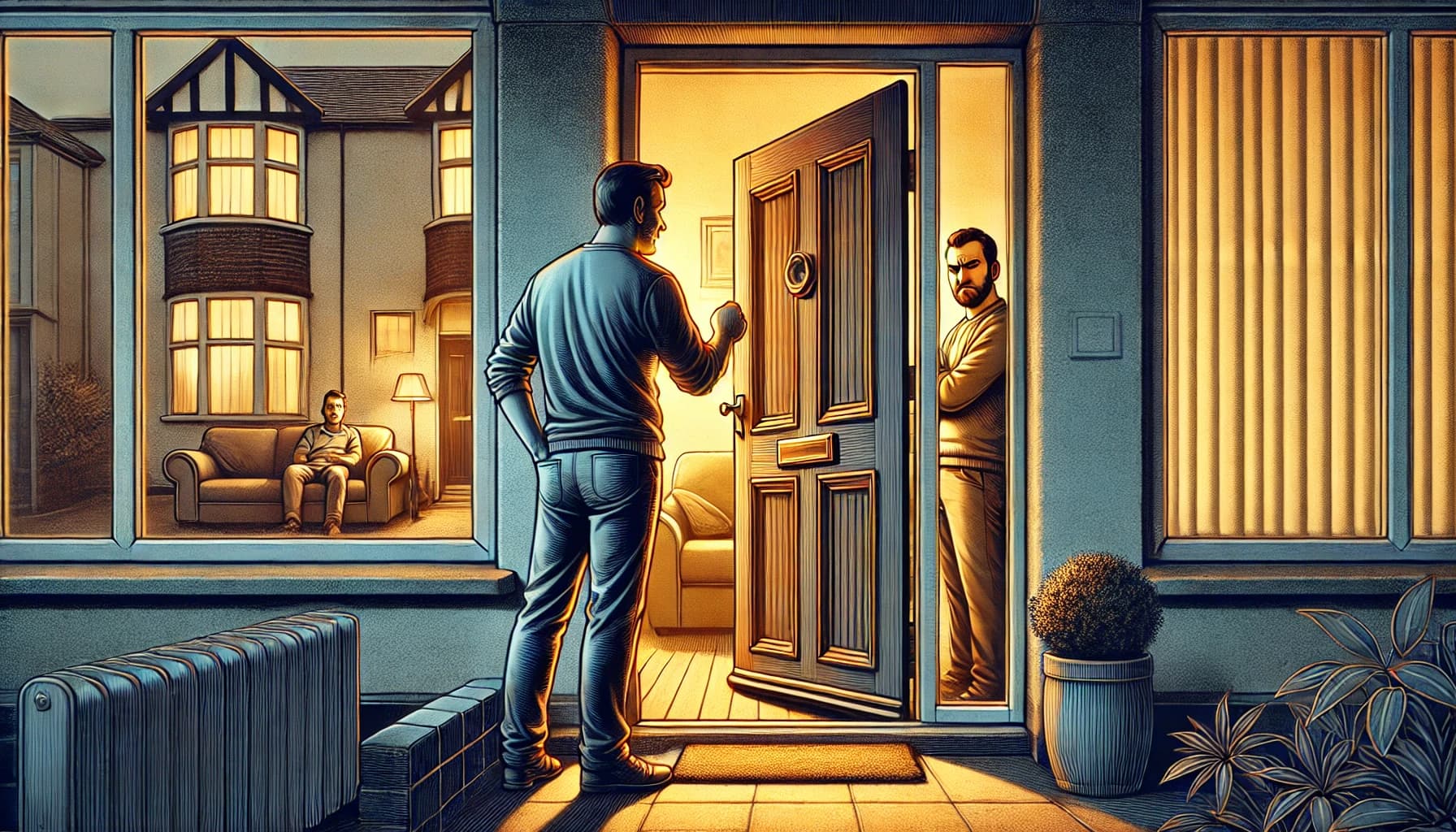 군산형사전문변호사