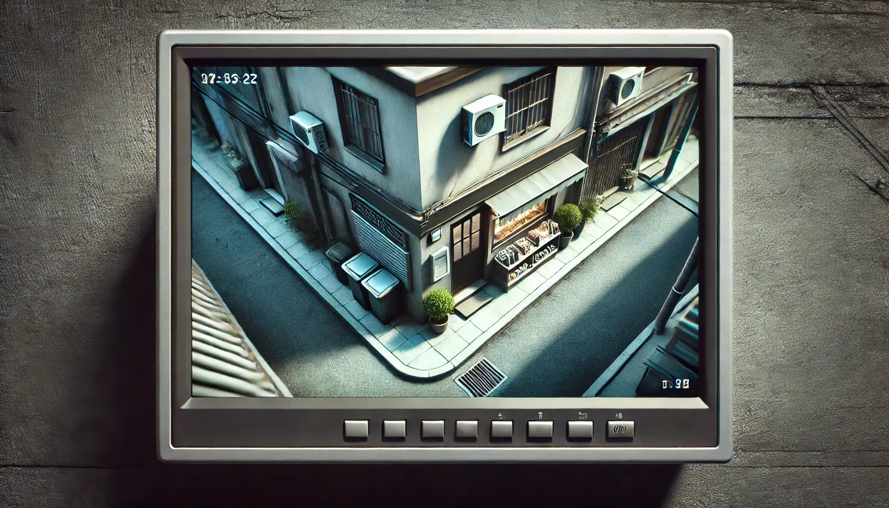 서울형사변호사-업무방해