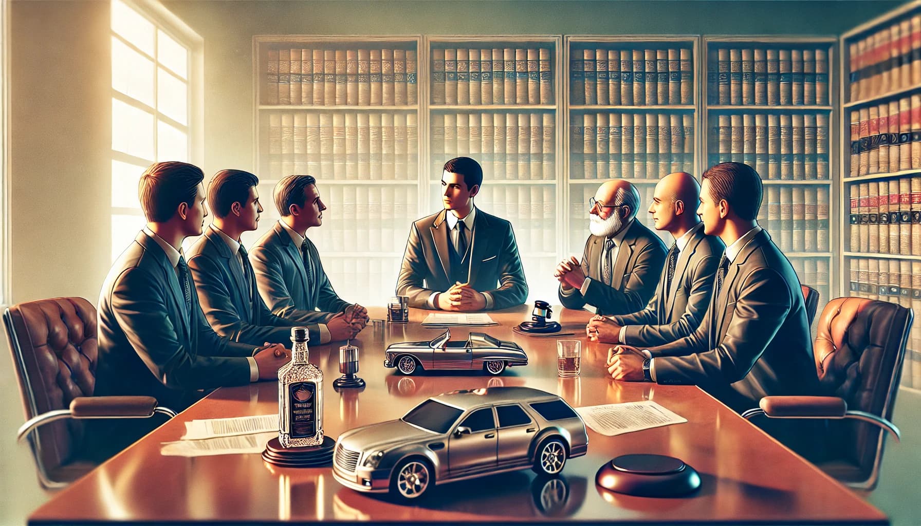 천안형사전문변호사