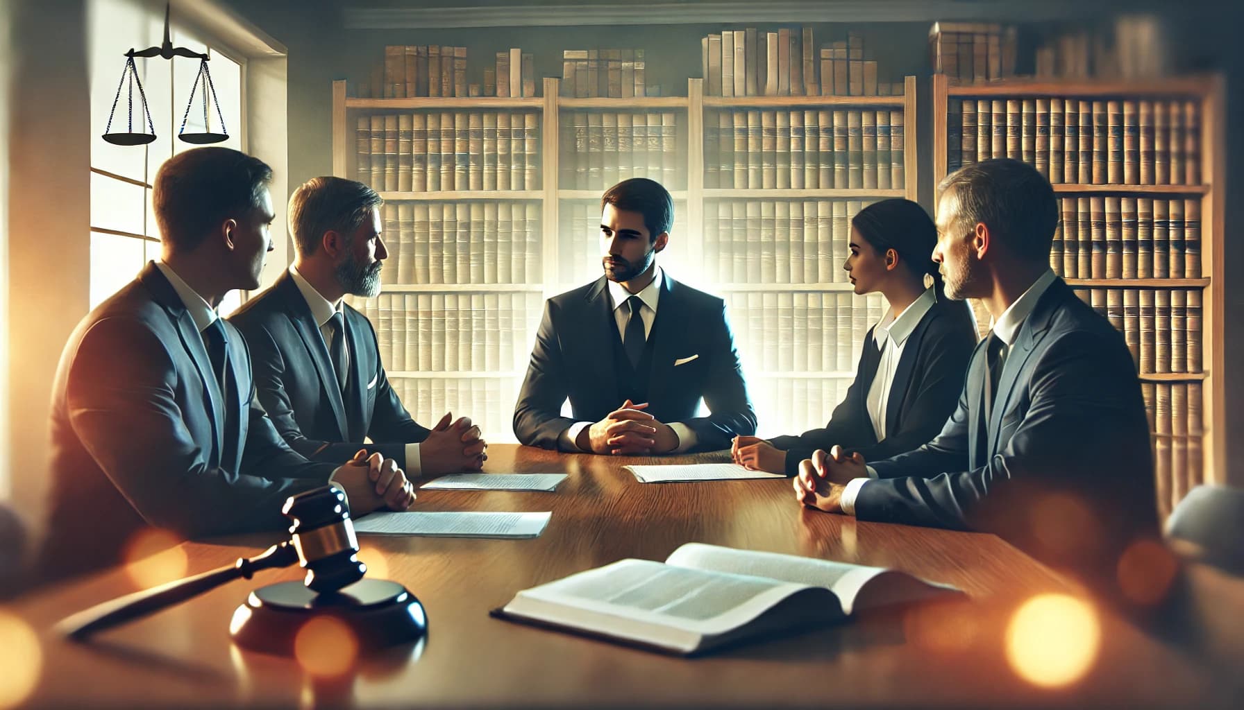 의정부형사소송변호사