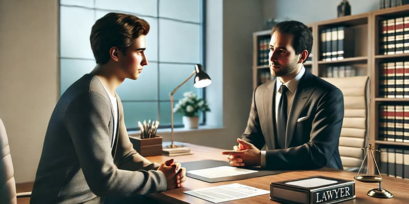 전주형사사건변호사-벌금형