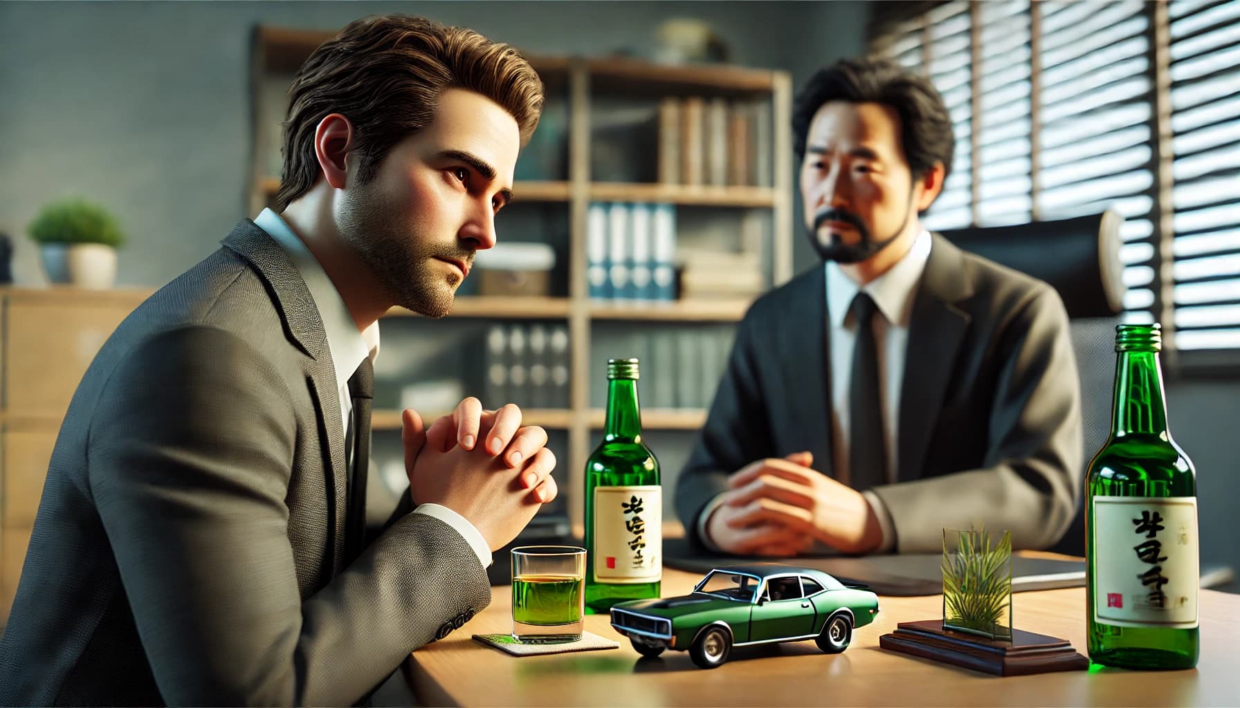 의정부형사사건변호사