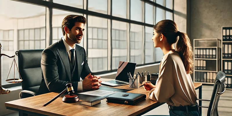 부산형사사건변호사-집행유예