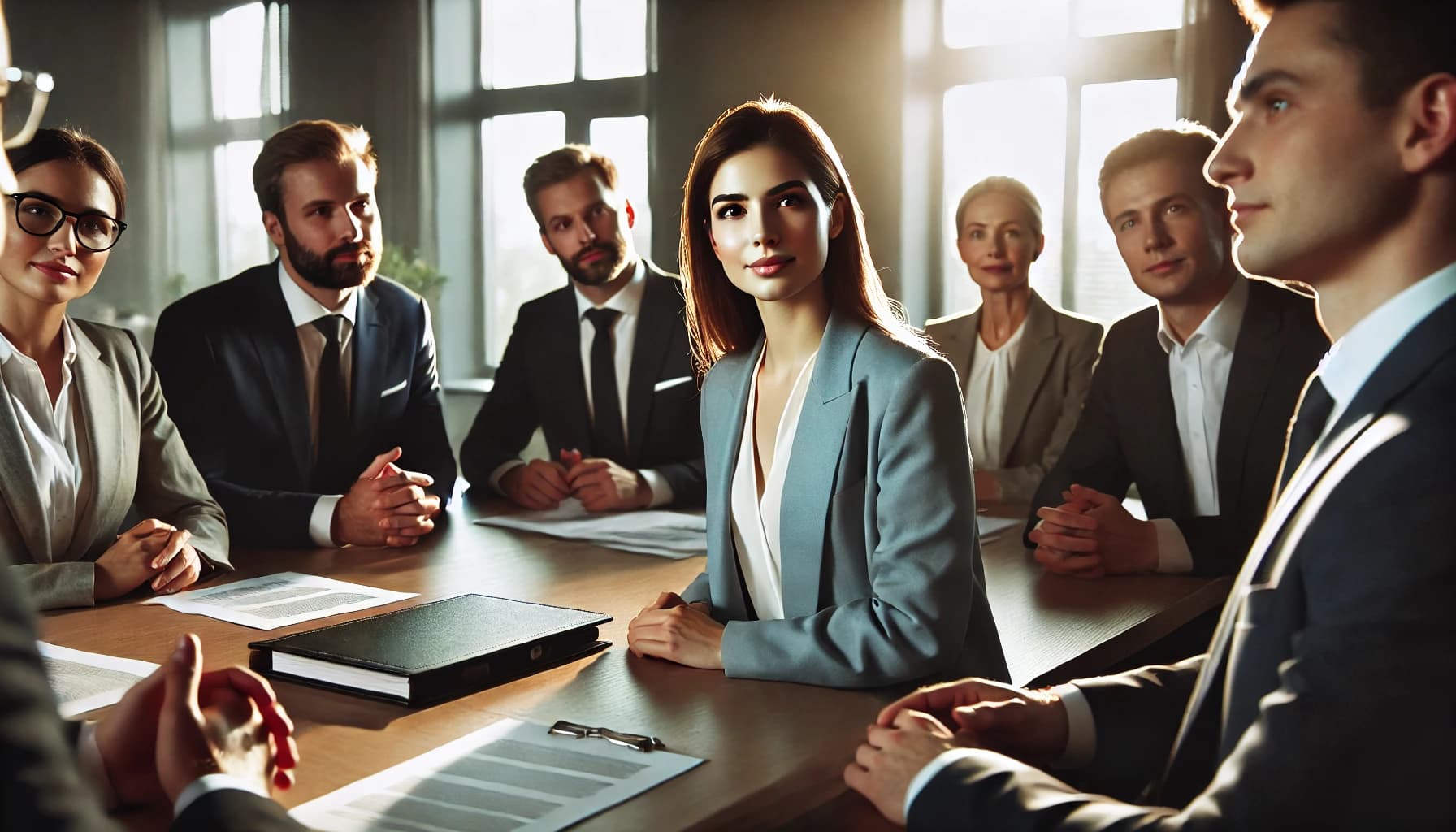 남양주보이스피싱변호사