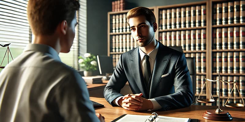 안산보이스피싱변호사-집행유예