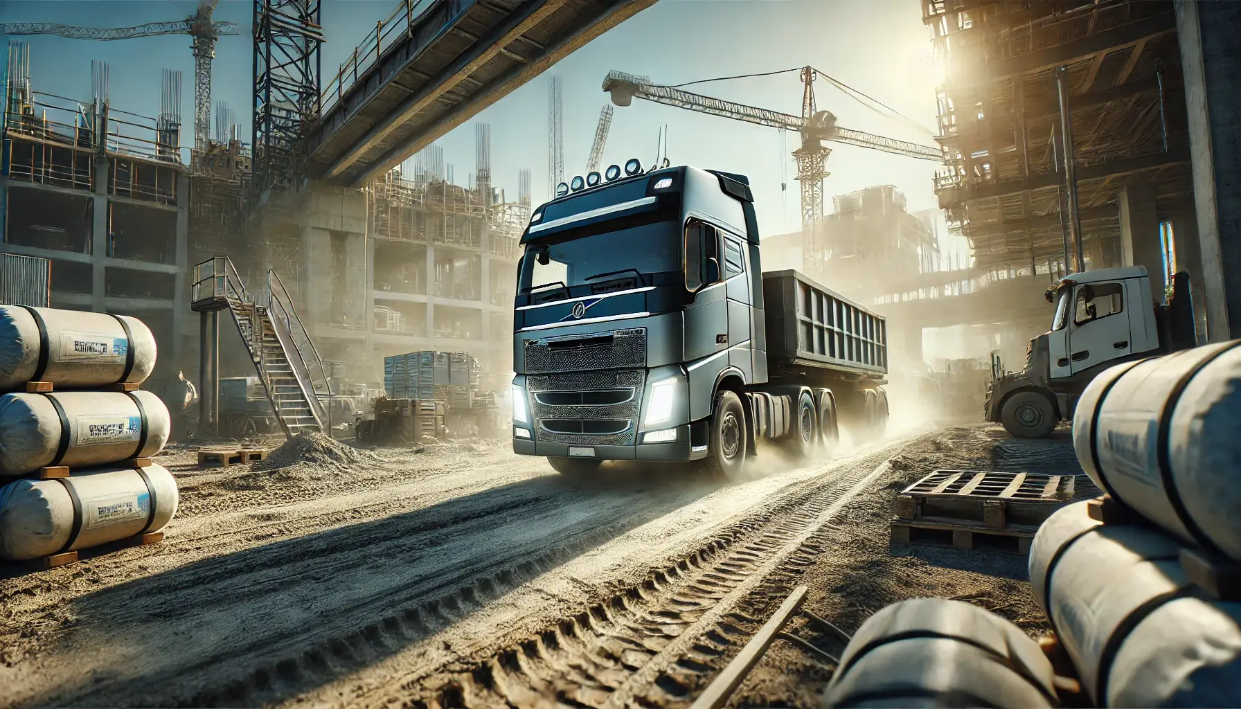 일산형사사건변호사-절도