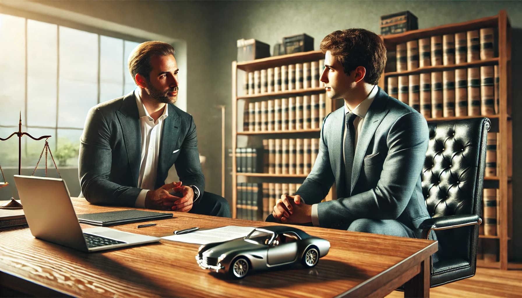 의정부형사사건변호사