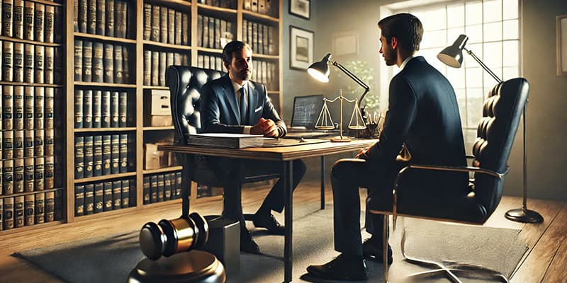 춘천형사전문변호사-결과