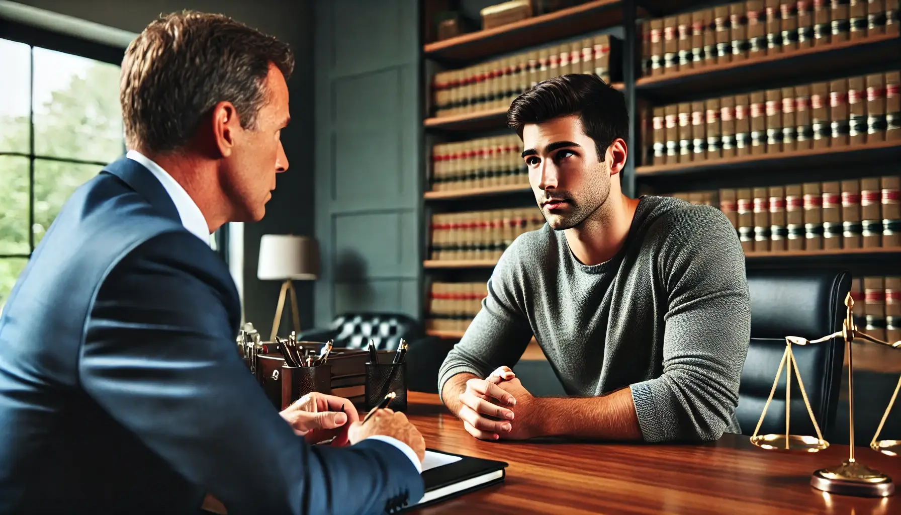 광주형사소송변호사-전자금융거래법위반