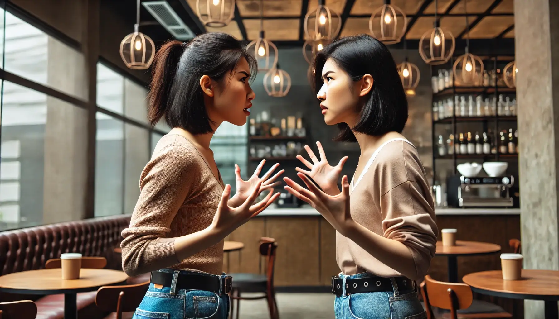 광주형사변호사