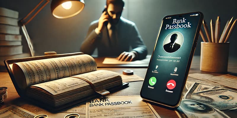 광주변호사사무실-정황