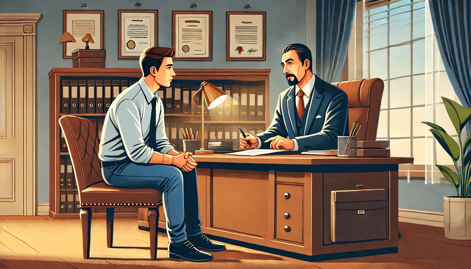 아동청소년성착취물