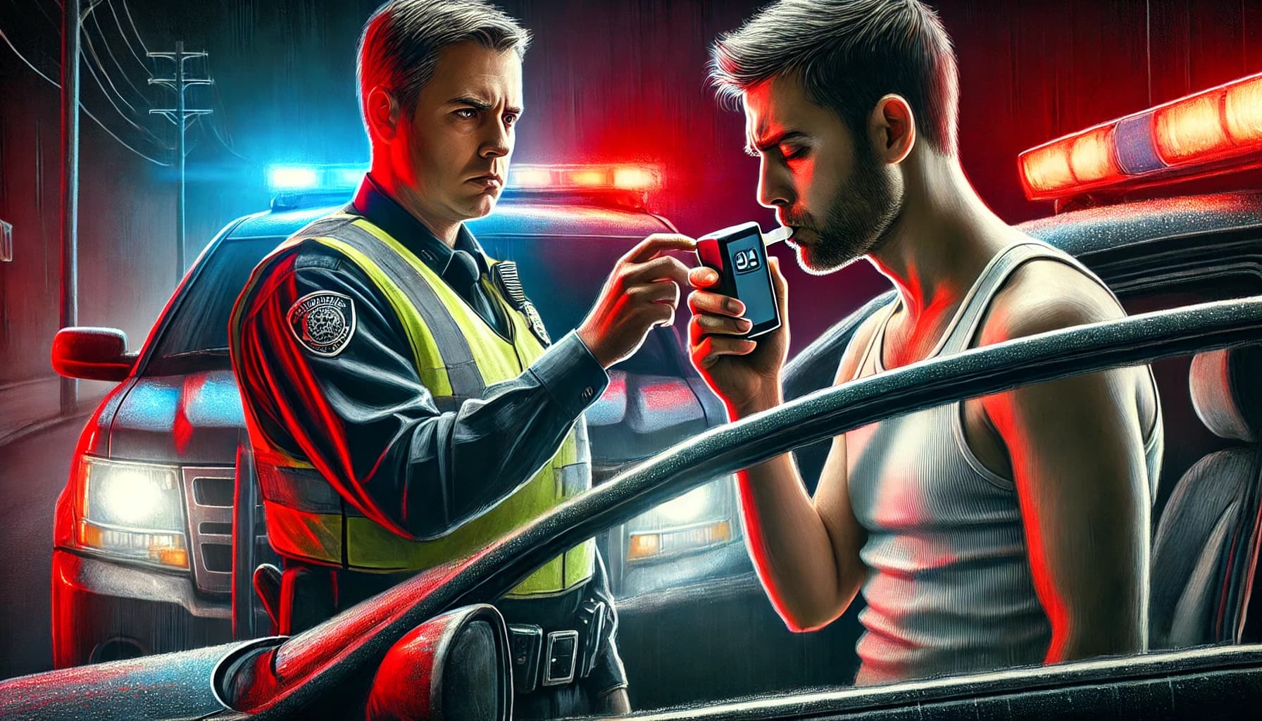 군산형사사건변호사