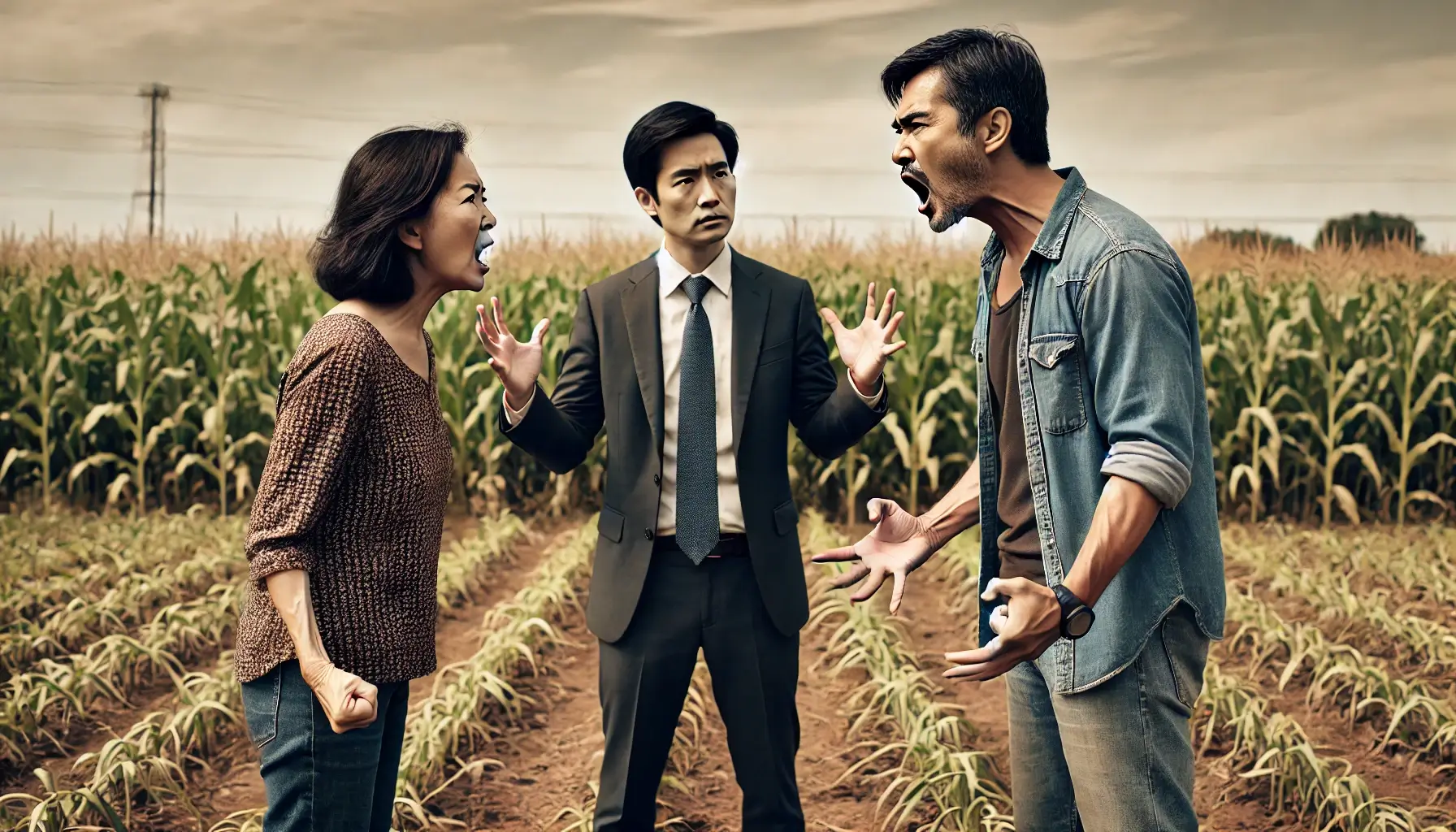 강릉형사전문변호사