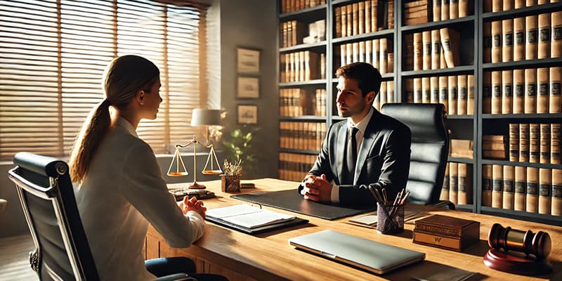 용산형사변호사-집행유예